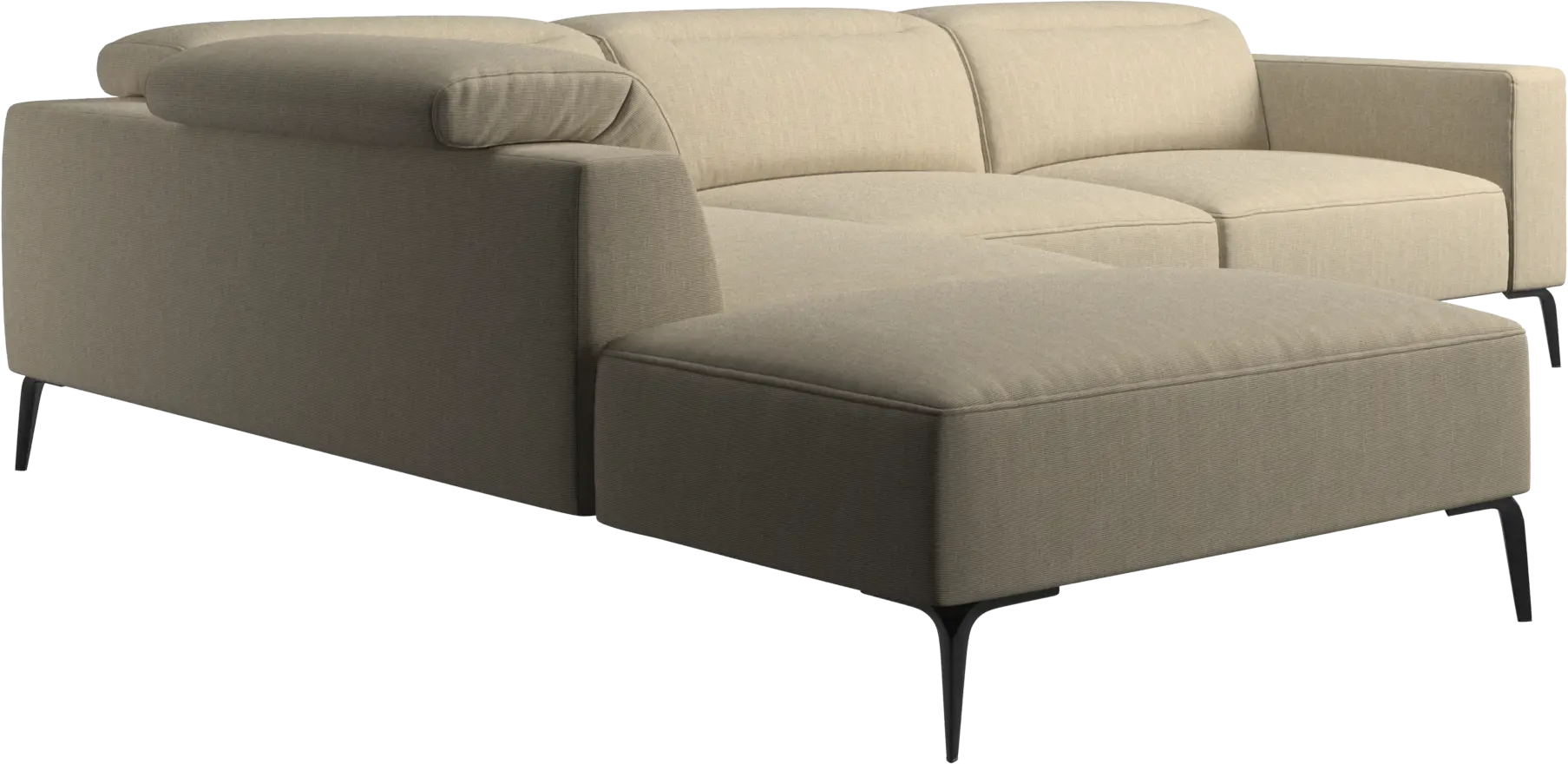 WTW RINCONソファ⭐︎ WTW RINCONソファ⭐︎